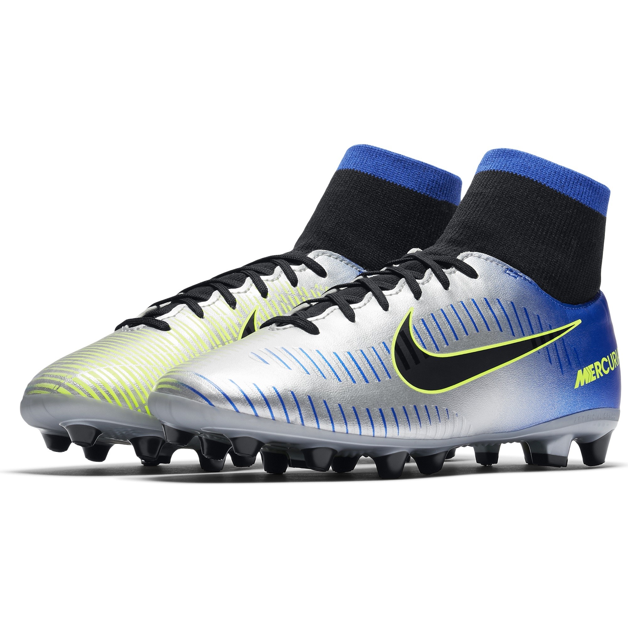 nike jr mercurial victory