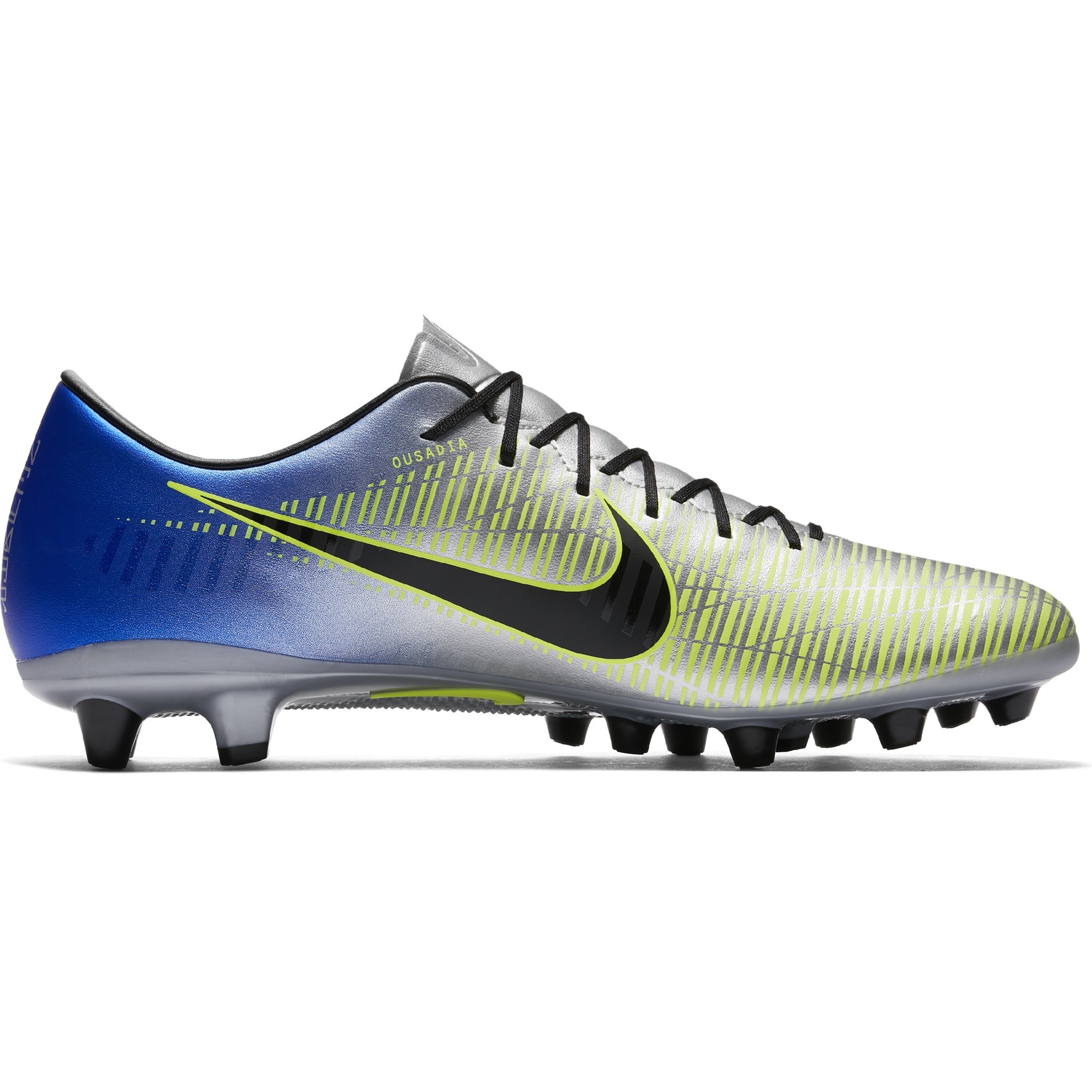 nike ag schuhe