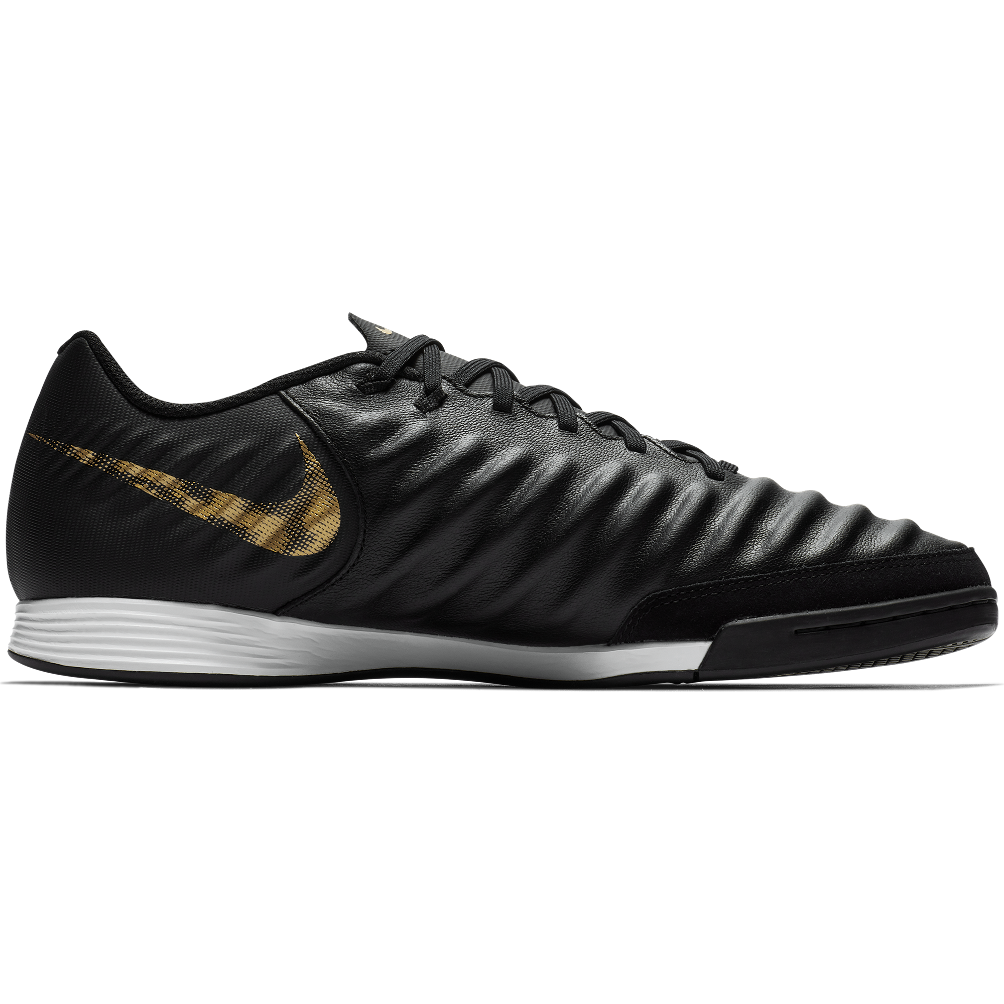 nike legend 7 academy sg