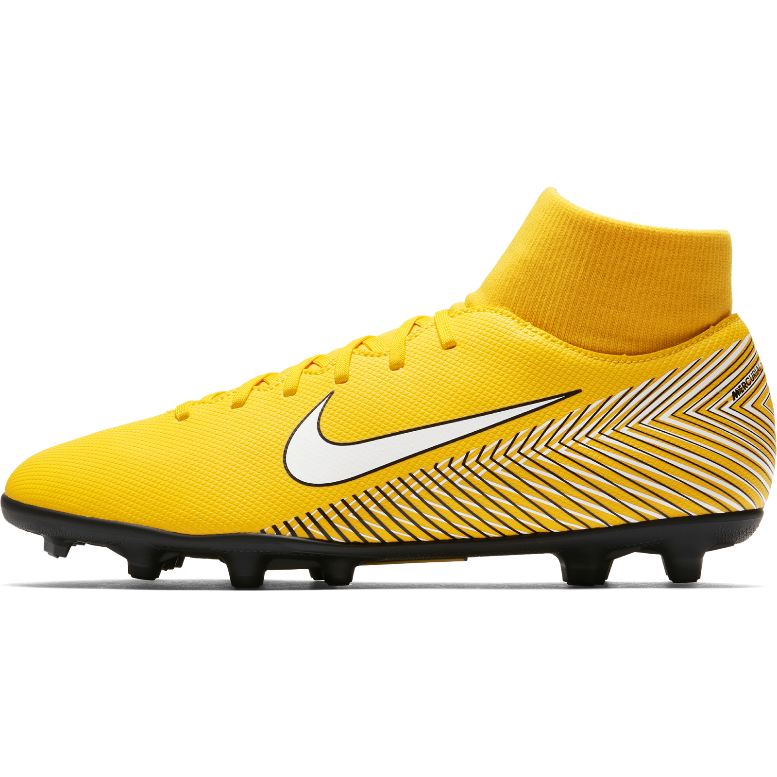 nike superfly 6 club njr