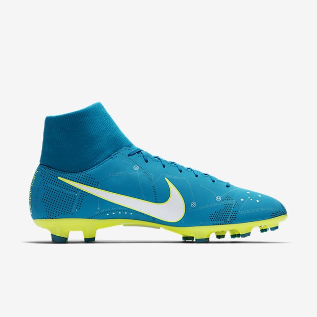 nike mercurial victory vi njr