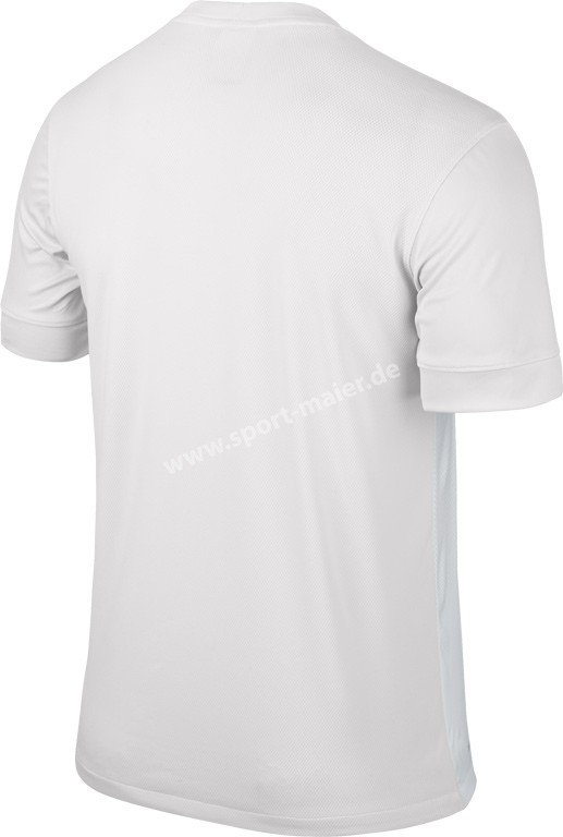 nike precision ii trikot