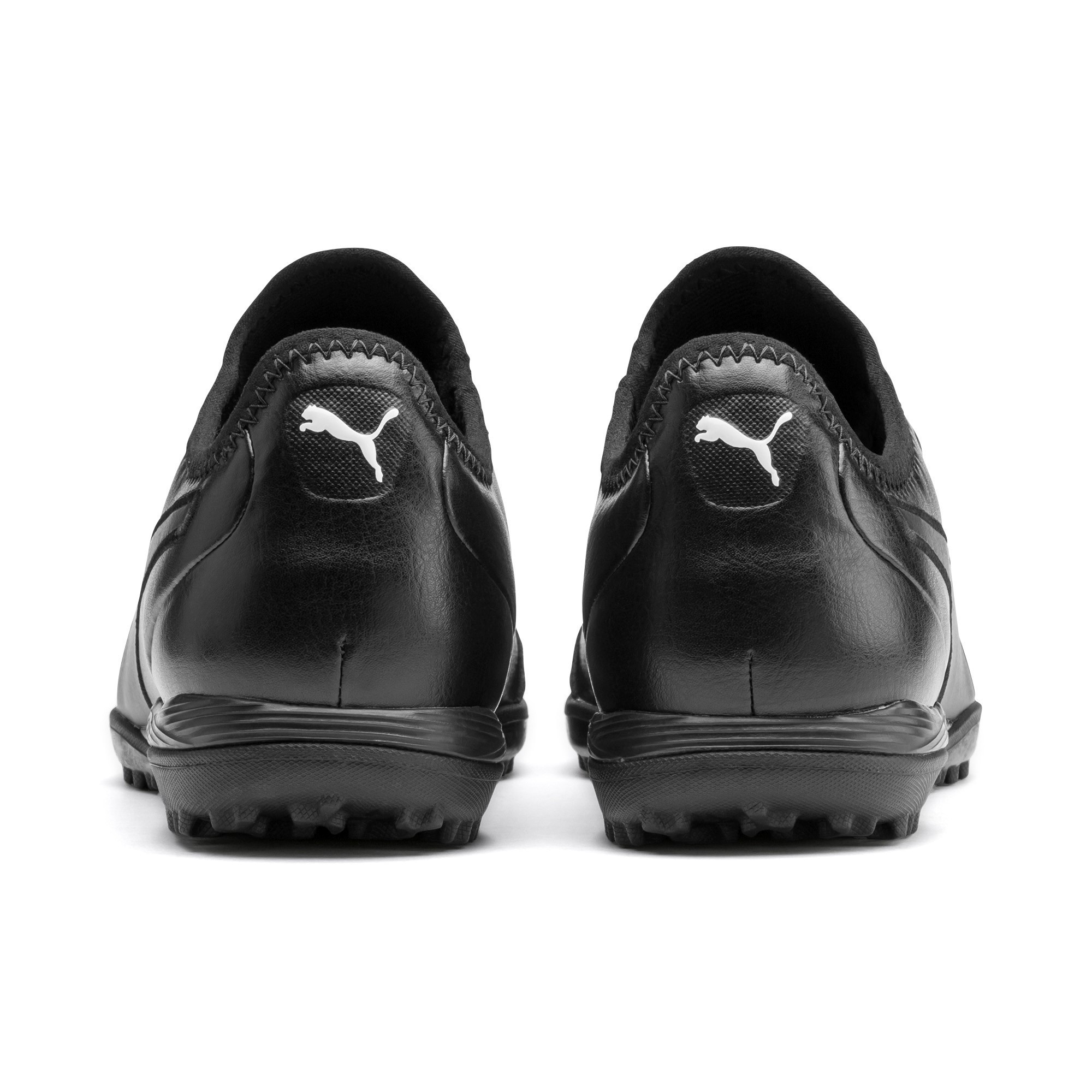 Puma king multinocken Clearance