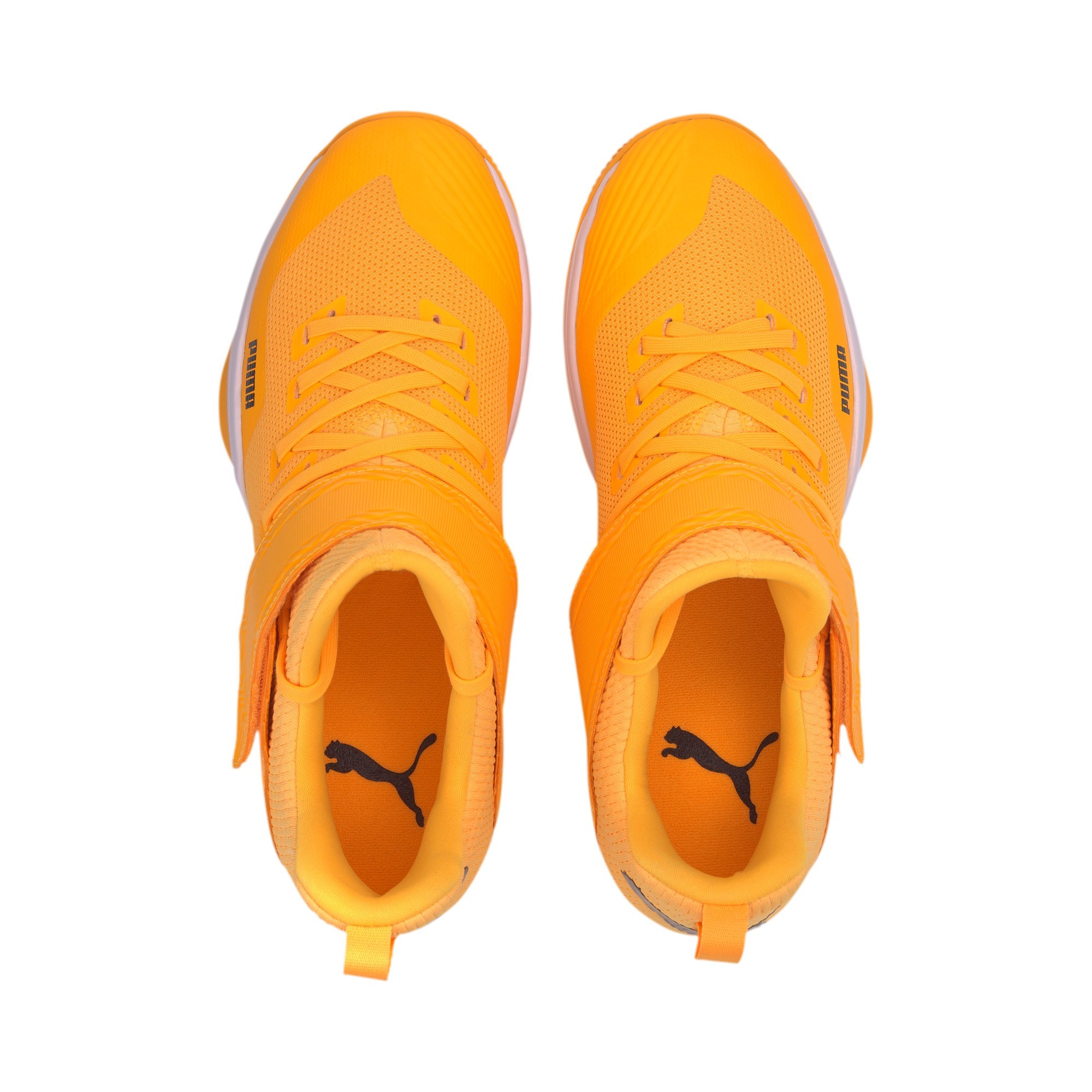 Puma Rise XT EH 3 Handballschuhe Indoor Hallenschuhe AKTION