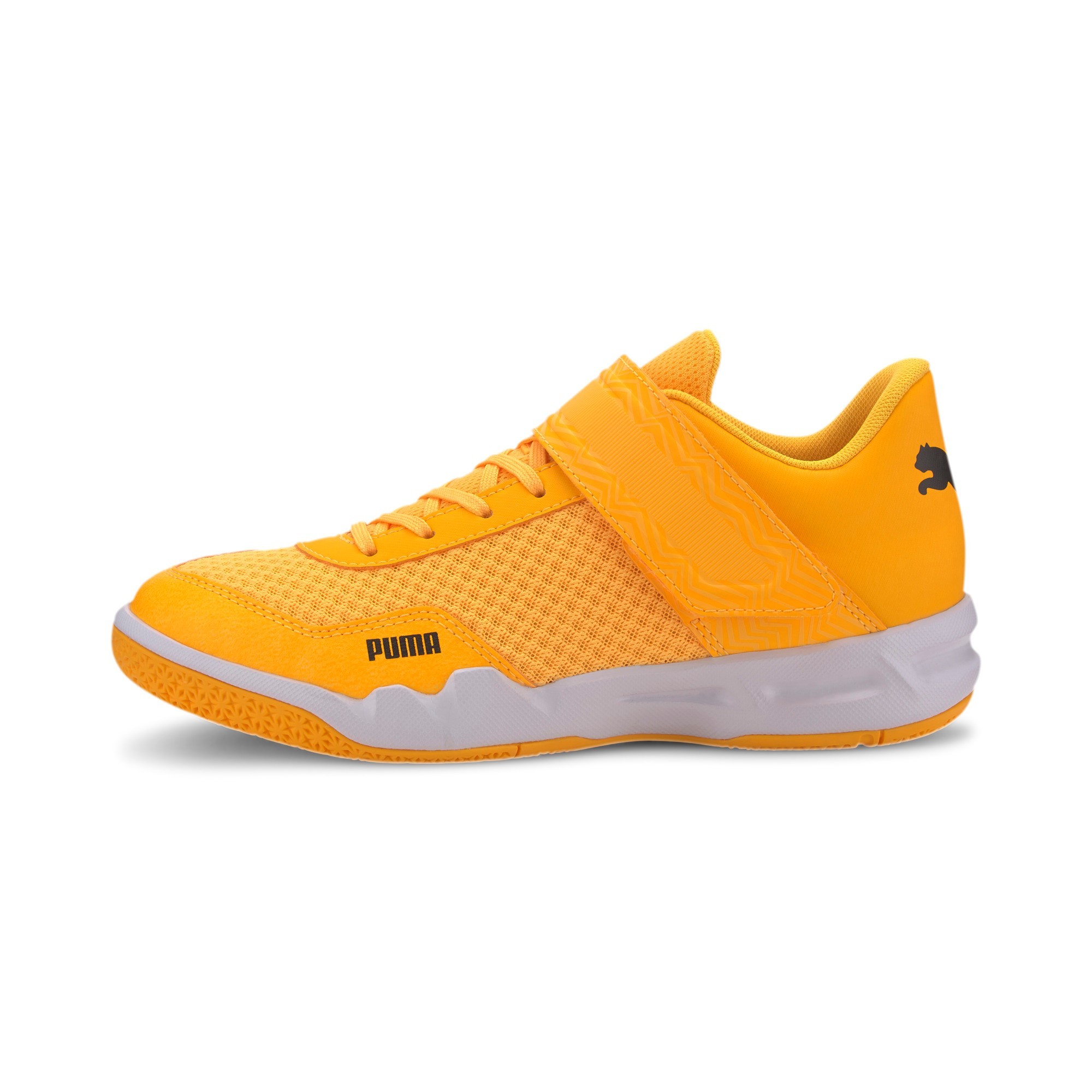 Puma handballschuhe 2020 Clearance