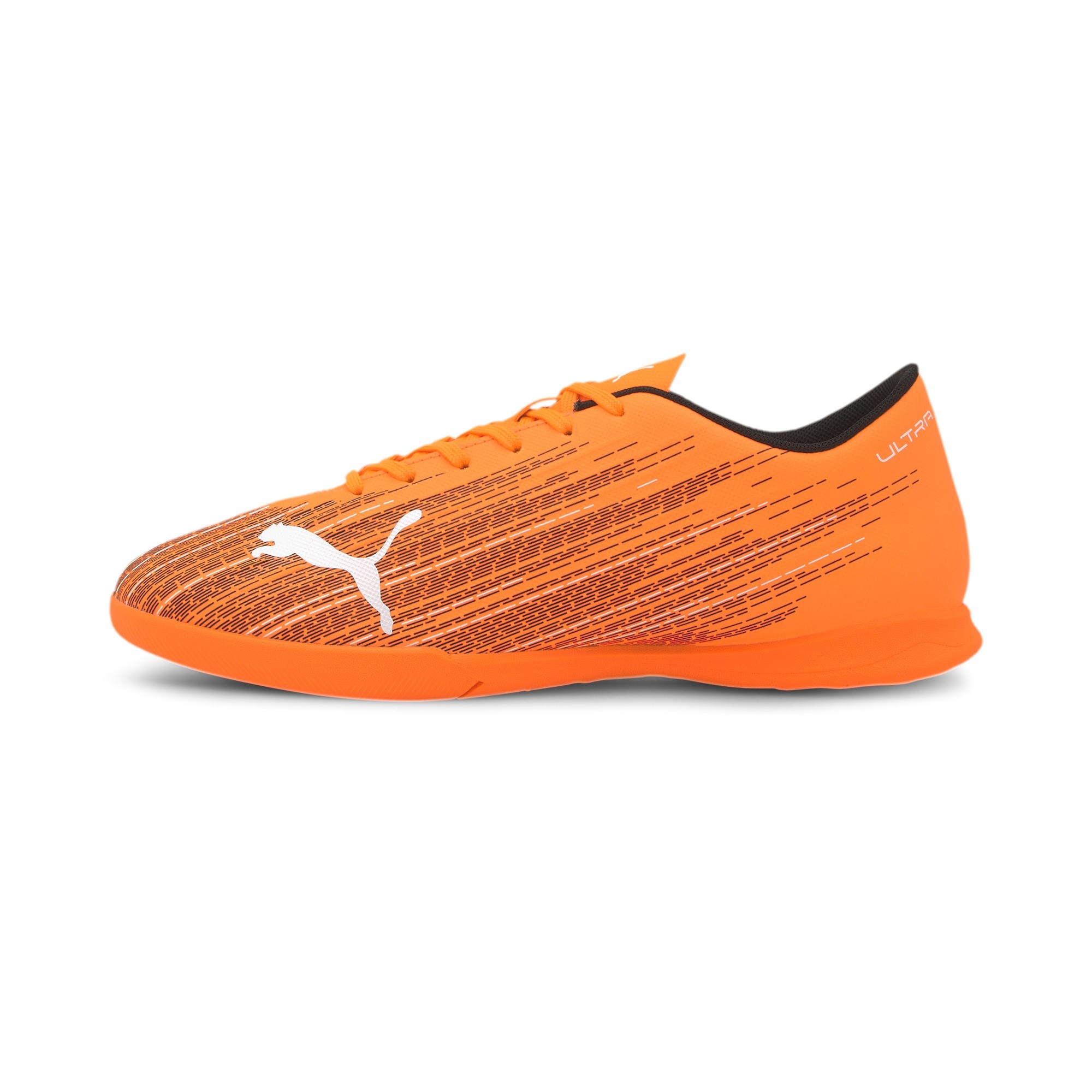 Puma Ultra 4.1 IT FuÃballschuhe Indoor Hallensportschuhe