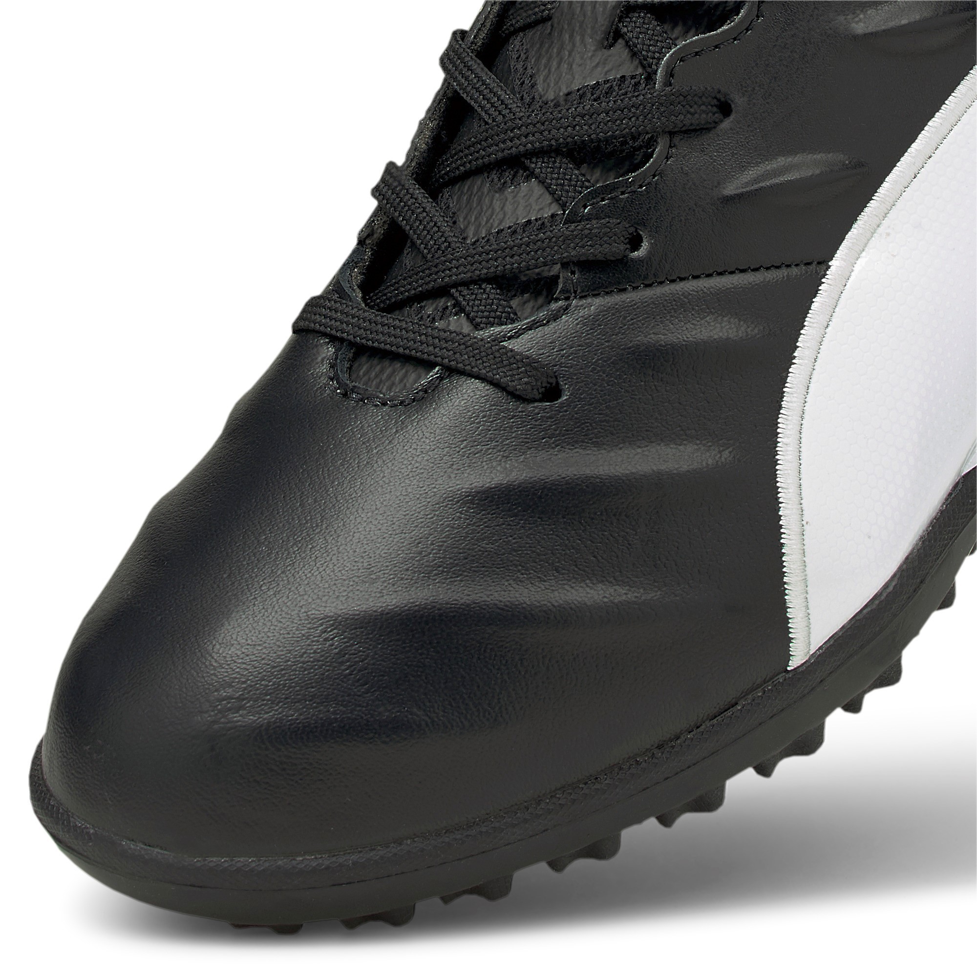Puma king multinocken Clearance