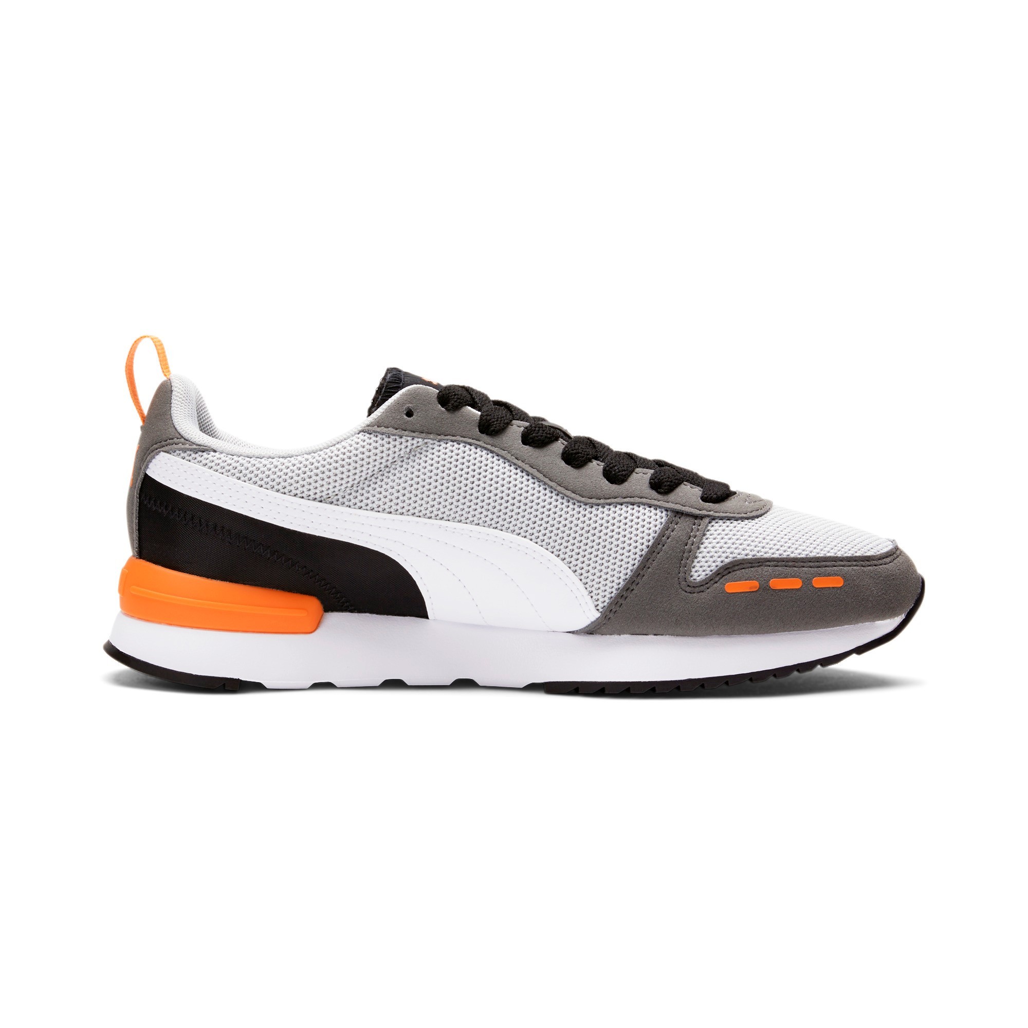 Puma freizeitschuhe clearance