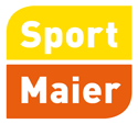 Sport-Maier