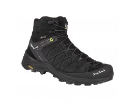 Salewa MS Alp Trainer 2 Mid GORE-TEX® Wanderschuhe Trekking Herren