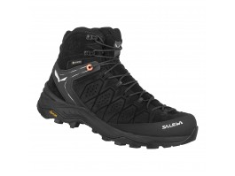 Salewa WS Alp Trainer 2 Mid GORE-TEX® Wanderschuhe Trekking Damen