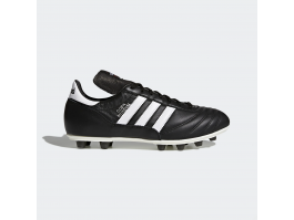 Adidas Copa Mundial Fußballschuhe Klassiker 