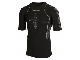 Hummel Hero Baselayer Men's SS Jersey