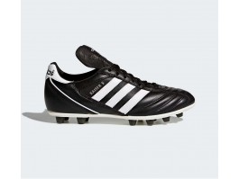 Adidas Kaiser 5 Liga Fußballschuhe Klassiker