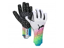 Puma FUTURE:ONE Grip 1 NC Fußball Torwarthandschuhe