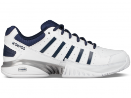 K-Swiss Receiver IV Men's Tennisschuhe 