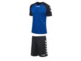 Hummel Teamplayer Training Set