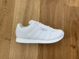 K-Swiss Granada II Men's Sneaker Freizeitschuhe
