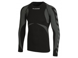Hummel Baselayer LS Jersey
