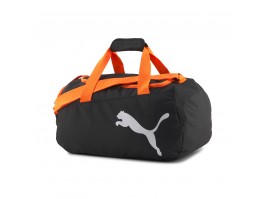 Puma Intersport Core Small Bag Sporttasche Fußball Freizeit Schwimmen Fitness Indoor 