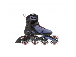 Rollerblade Macroblade 90W