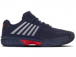 K-Swiss Express Light 3 HB Men's Tennisschuhe Herren