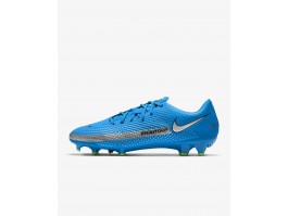 Nike Phantom GT Academy MG Fußballschuhe