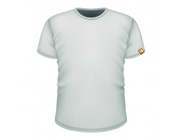 Sport Maier Classic T-Shirt Herren