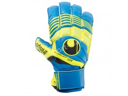 Uhlsport Eliminator Startersoft