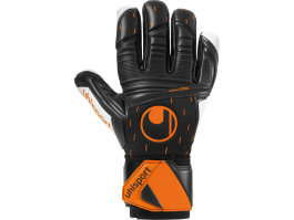 Uhlsport SPEED CONTACT SUPERSOFT HN Torwarthandschuhe