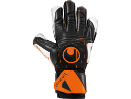 Uhlsport SPEED CONTACT SUPERSOFT Torwarthandschuhe