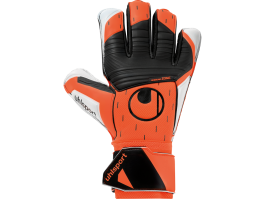 Uhlsport Soft Resist+ Torwarthandschuhe 