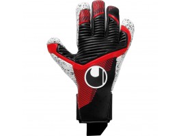 Uhlsport Powerline Supergrip+ HN Torwarthandschuhe
