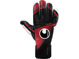 Uhlsport Powerline Absolutgrip HN Torwarthandschuhe