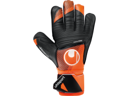 Uhlsport Soft Resist+ Torwarthandschuhe