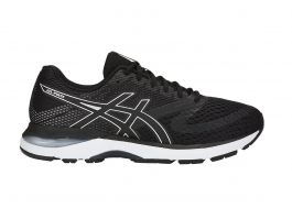 Asics Gel-Pulse 10 Laufschuhe Running Herren