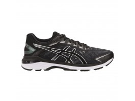 Asics GT-2000 7 Laufschuhe Running