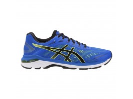 Asics GT-2000 7