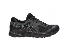 Asics Gel-Sonoma 4 GTX Trail Men Laufschuhe Running Outdoor Gore-Tex®