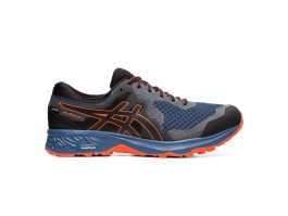 Asics Gel-Sonoma 4 GTX Trail Laufschuhe Running Outdoor Gore-Tex®