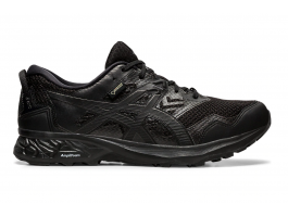 Asics Gel-Sonoma 5 GTX Trail Laufschuhe Gore-Tex® Herren