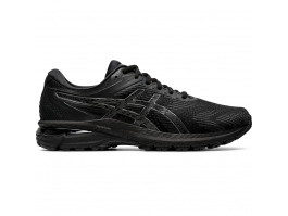 Asics GT-2000 8 Men Laufschuhe Running Herren