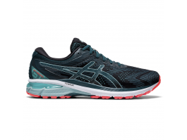 Asics GT-2000 8 Men Laufschuhe Running Herren