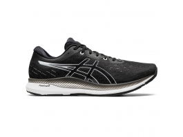 Asics EVORIDE™ Laufschuhe Running Herren 
