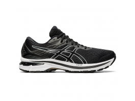 Asics GT-2000™ 9 Men Laufschuhe Running Herren