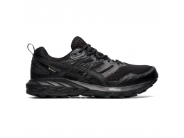 Asics Gel-Sonoma 6 G-TX Trail Running Men Laufschuhe GORE-TEX Outdoor Herren