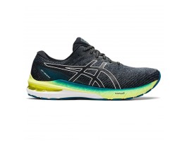Asics GT-2000 10 Men Laufschuhe Running Herren