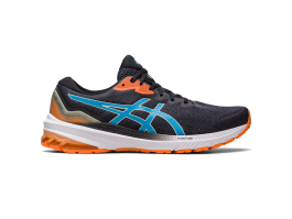 Asics GT-1000 11 Men Laufschuhe Running Herren