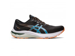 Asics GT-2000 11 Men Laufschuhe Running Herren 