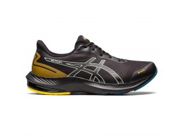 Asics Gel-Pulse 14 GTX Men Laufschuhe Running Herren